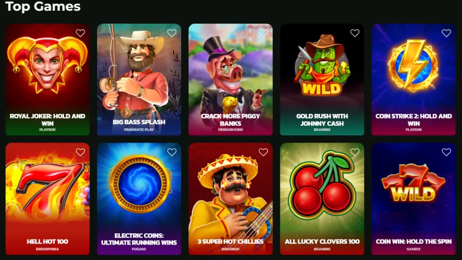 Winbeatz betting